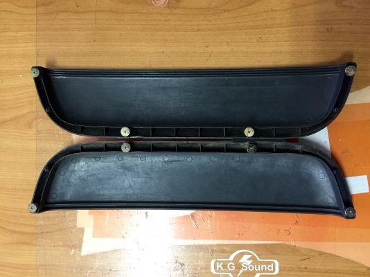 ขายบังแดดของรถยนต์ HONDA รุ่น CIVIC 3D ใส่ได้เลยครับ ขายบังแดดของรถยนต์ HONDA รุ่น CIVIC 3D ใส่ได้เลยครับ