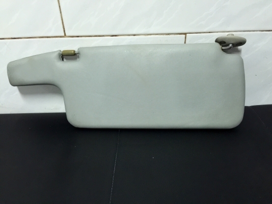 ขายบังแดดของรถยนต์ HONDA รุ่น CIVIC 3D ใส่ได้เลยครับ ขายบังแดดของรถยนต์ HONDA รุ่น CIVIC 3D ใส่ได้เลยครับ