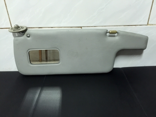 ขายบังแดดของรถยนต์ HONDA รุ่น CIVIC 3D ใส่ได้เลยครับ ขายบังแดดของรถยนต์ HONDA รุ่น CIVIC 3D ใส่ได้เลยครับ