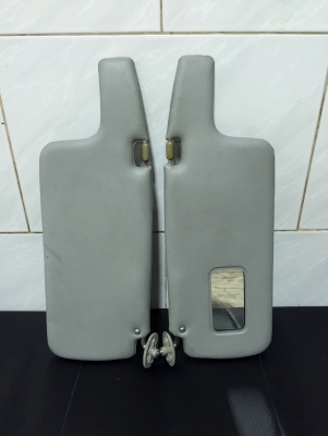 ขายบังแดดของรถยนต์ HONDA รุ่น CIVIC 3D ใส่ได้เลยครับ ขายบังแดดของรถยนต์ HONDA รุ่น CIVIC 3D ใส่ได้เลยครับ