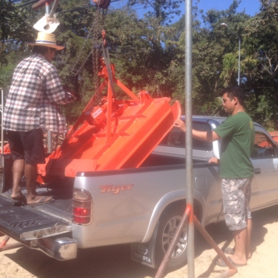 ตัดหญ้าขนาด 1.2 ราคาถูกๆ