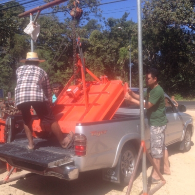 ตัดหญ้าขนาด 1.2 ราคาถูกๆ