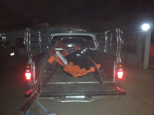 ผานบุกเบิกของใหม่ราคาถูก ผานบุกเบิกของใหม่ราคาถูก