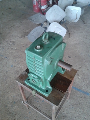 เกียร์ทดรอบคุณภาพดีราคาถูก เกียร์ทดรอบคุณภาพดีราคาถูก