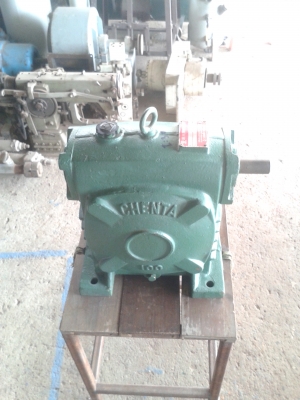 เกียร์ทดรอบคุณภาพดีราคาถูก เกียร์ทดรอบคุณภาพดีราคาถูก