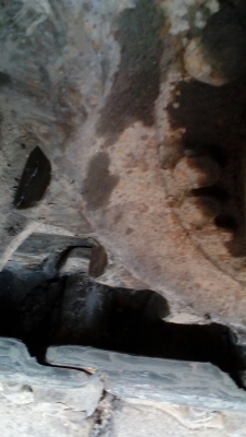 สวยไม่เกรงใจใคร รถขุด SK200-8 YN12 เล่มทะเบียนทำงาน 18000 ชม.