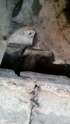 สวยไม่เกรงใจใคร รถขุด SK200-8 YN12 เล่มทะเบียนทำงาน 18000 ชม.