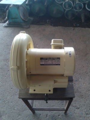 มอเตอร์อัดอากาศแรงดันสูง มอเตอร์อัดอากาศแรงดันสูง