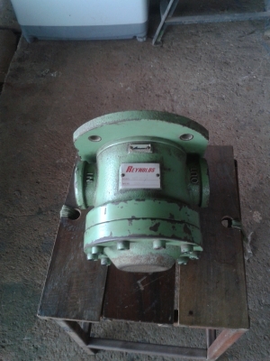 ปั้มไฮโดรลิคเก่านอก ปั้มไฮโดรลิคเก่านอก