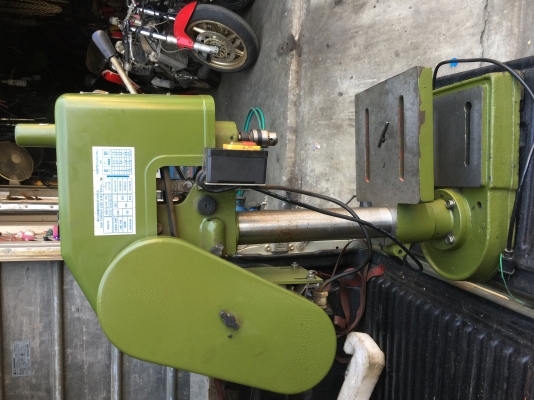 ขายถูก แท่นต๊าปเกลียวคิงเหมื่อนใหม่ ขายถูก แท่นต๊าปเกลียวคิงเหมื่อนใหม่