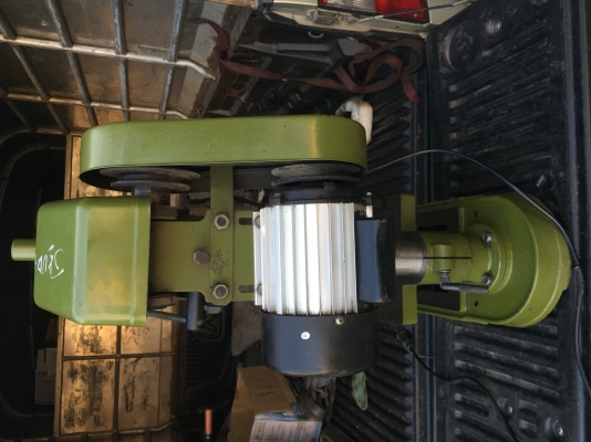 ขายถูก แท่นต๊าปเกลียวคิงเหมื่อนใหม่ ขายถูก แท่นต๊าปเกลียวคิงเหมื่อนใหม่