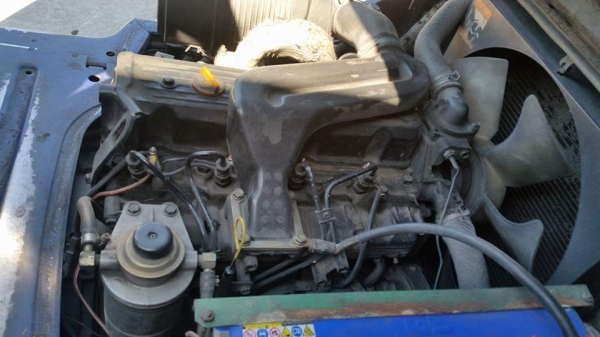 ขายด่วน