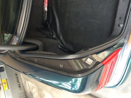 Benz e230 มือเดียว เจ้าของขายเอง ไม่แก๊ส