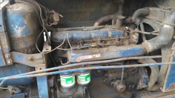 ขายรถไถFord6600 T3เอกสารเล่มสภาพสวยพร้อมใช้ ต่อคุณอ๊อฟพิจิตร086-737-9991