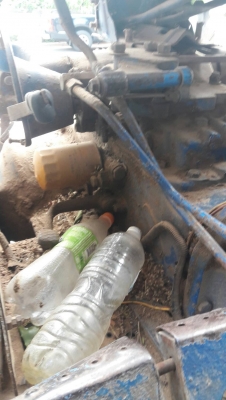 ขายรถไถFord6600 T3เอกสารเล่มสภาพสวยพร้อมใช้ ต่อคุณอ๊อฟพิจิตร086-737-9991