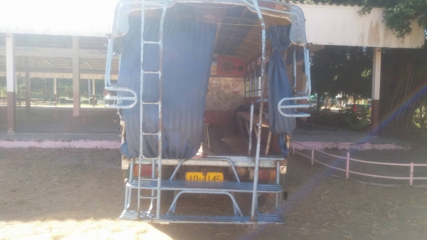 ขายคับ รถ isuzu nkr 110 ปี 40