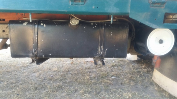 ขายคับ รถ isuzu nkr 110 ปี 40