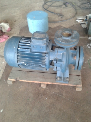 ปั้มน้ำอิตาลีใหม่คุณภาพราคาประหยัด