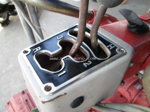 ราคาพิเศษ!! เพียง17,000 บาท รถพรวนดินเดินตามROBIN ST60 รหัสสินค้า : 80802261 www.nihonmono.com ราคาพิเศษ!! เพียง17,000 บาท รถพรวนดินเดินตามROBIN ST60 รหัสสินค้า : 80802261 www.nihonmono.com