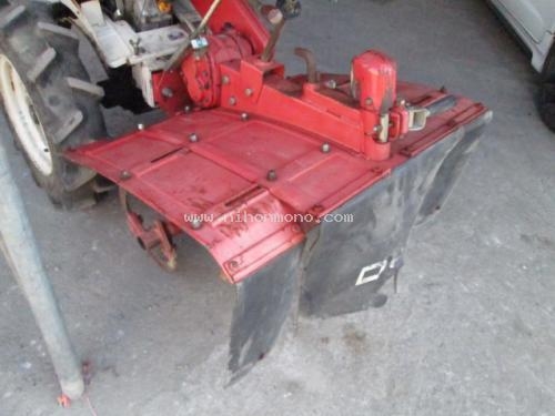 ราคาพิเศษ!! เพียง17,000 บาท รถพรวนดินเดินตามROBIN ST60 รหัสสินค้า : 80802261 www.nihonmono.com ราคาพิเศษ!! เพียง17,000 บาท รถพรวนดินเดินตามROBIN ST60 รหัสสินค้า : 80802261 www.nihonmono.com