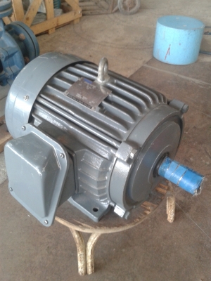 มอเตอร์ใหม่ค้างสต๊อกราคาประหยัด มอเตอร์ใหม่ค้างสต๊อกราคาประหยัด