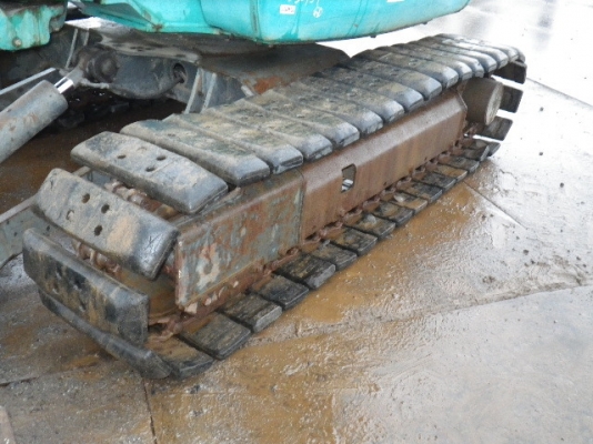 Komatsu PC40R-8 เก่าญี่ปุ่น รถสวย นำเข้าเองจากญี่ปุ่นโดยตรง