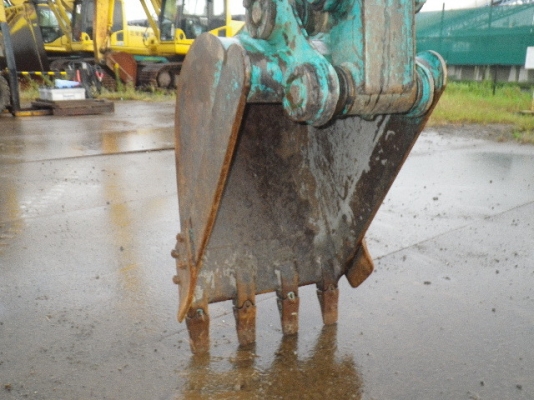 Komatsu PC40R-8 เก่าญี่ปุ่น รถสวย นำเข้าเองจากญี่ปุ่นโดยตรง