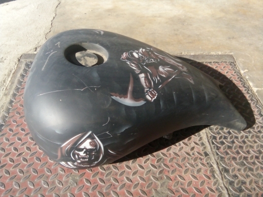 honda steed 600 ทะเบียนแท้ honda steed 600 ทะเบียนแท้