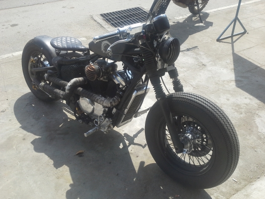 honda steed 600 ทะเบียนแท้ โอนขนส่ง honda steed 600 ทะเบียนแท้ โอนขนส่ง