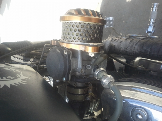 honda steed 600 ทะเบียนแท้ โอนขนส่ง honda steed 600 ทะเบียนแท้ โอนขนส่ง