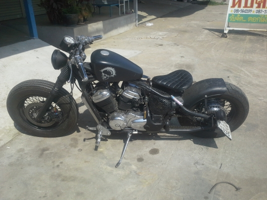 honda steed 600 ทะเบียนแท้ โอนขนส่ง honda steed 600 ทะเบียนแท้ โอนขนส่ง