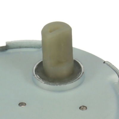มอเตอร์ส่าย TYj50-8A7 220V มอเตอร์ส่าย TYj50-8A7 220V
