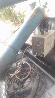 ขาย ถังอาร์กอน ใบใหญ่ พร้อมแก็ส ขาย ถังอาร์กอน ใบใหญ่ พร้อมแก็ส