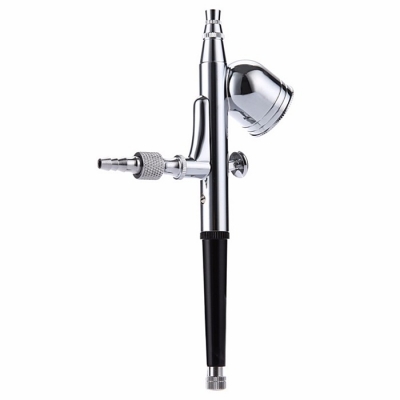 ส่งฟรี Air Brush รุ่น 0.3 เหมาะสำหรับมืออาชีพ และสมัครเล่น ส่งฟรี Air Brush รุ่น 0.3 เหมาะสำหรับมืออาชีพ และสมัครเล่น