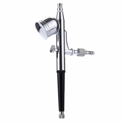ส่งฟรี Air Brush รุ่น 0.3 เหมาะสำหรับมืออาชีพ และสมัครเล่น ส่งฟรี Air Brush รุ่น 0.3 เหมาะสำหรับมืออาชีพ และสมัครเล่น