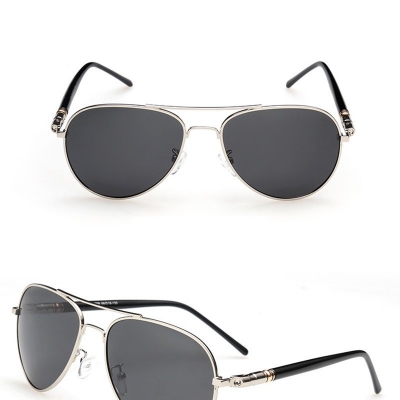 แว่นกันแดด Vega 209 ทรง rayban แว่นกันแดด Vega 209 ทรง rayban
