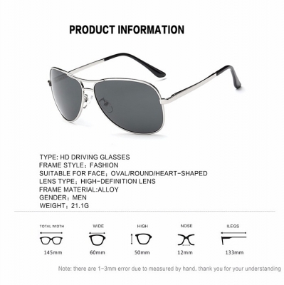 แว่นกันแดด xinfeite ทรง rayban แว่นกันแดด xinfeite ทรง rayban