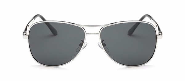 แว่นกันแดด xinfeite ทรง rayban แว่นกันแดด xinfeite ทรง rayban