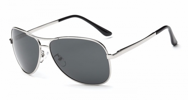 แว่นกันแดด xinfeite ทรง rayban
