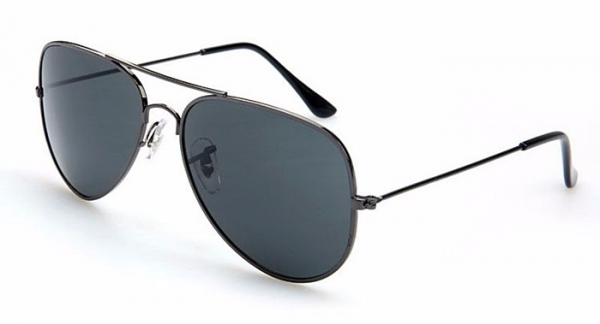 แว่นกันแดด Patezim PatezimAS003 ทรง rayban แว่นกันแดด Patezim PatezimAS003 ทรง rayban