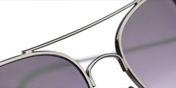 แว่นกันแดด Patezim PatezimAS003 ทรง rayban แว่นกันแดด Patezim PatezimAS003 ทรง rayban