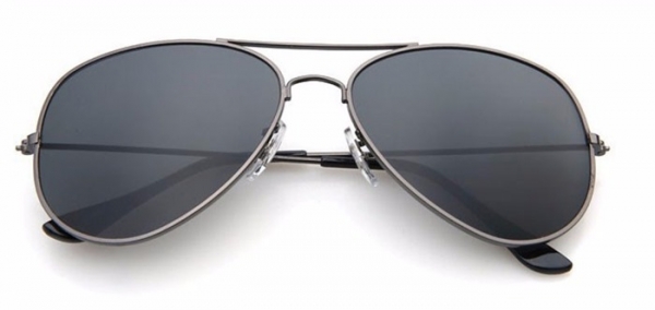 แว่นกันแดด Patezim PatezimAS003 ทรง rayban แว่นกันแดด Patezim PatezimAS003 ทรง rayban