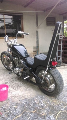 ขาย Steed400 อินวอย/สรรพสามิต ครับ ขาย Steed400 อินวอย/สรรพสามิต ครับ