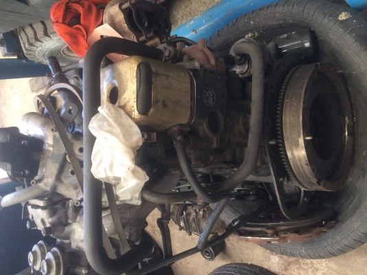 ขายเครื่อง Isuzu. D max 4jh1 3000 turbo ขายเครื่อง Isuzu. D max 4jh1 3000 turbo