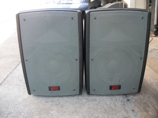 ขายแล้วครับ ส่งไปให้น้องที่จังหวัดสุรินทร์