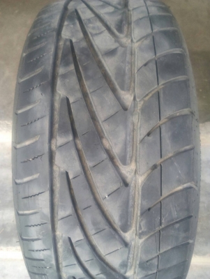 195/50R15 NITTO Neogen. 1 เส้น tel. 081-427-3941 195/50R15 NITTO Neogen. 1 เส้น tel. 081-427-3941