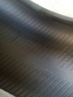 195/50R15 NITTO Neogen. 1 เส้น tel. 081-427-3941 195/50R15 NITTO Neogen. 1 เส้น tel. 081-427-3941