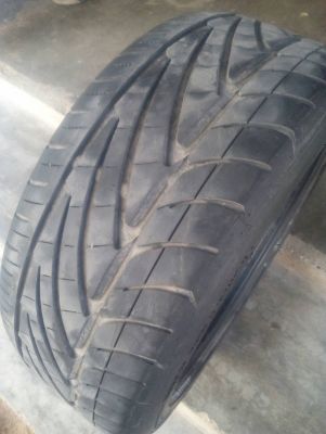 195/50R15 NITTO Neogen. 1 เส้น tel. 081-427-3941 195/50R15 NITTO Neogen. 1 เส้น tel. 081-427-3941