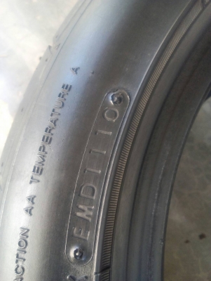 195/50R15 NITTO Neogen. 1 เส้น tel. 081-427-3941 195/50R15 NITTO Neogen. 1 เส้น tel. 081-427-3941