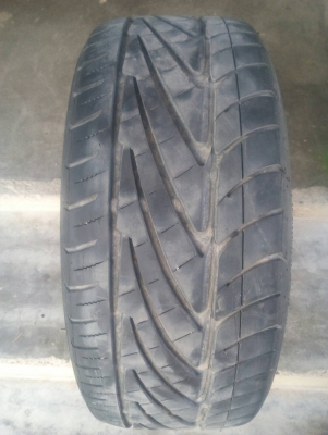 195/50R15 NITTO Neogen. 1 เส้น tel. 081-427-3941 195/50R15 NITTO Neogen. 1 เส้น tel. 081-427-3941